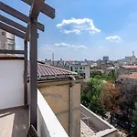 Cityheart Studio