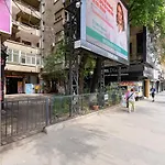 Cityheart Studio