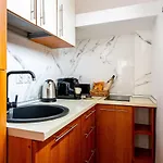 Cityheart Studio